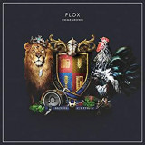 FLOX