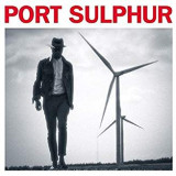 PORT SULPHUR