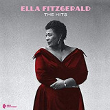 FITZGERALD ELLA