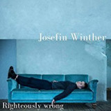 WINTHER JOSEFIN