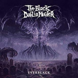 BLACK DAHLIA MURDER