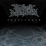 BLACK DAHLIA MURDER