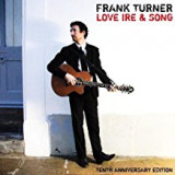 TURNER FRANK