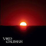 VOID CRUISER