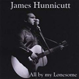 HUNNICUTT JAMES