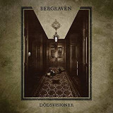 BERGRAVEN