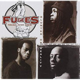 FUGEES