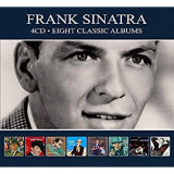 SINATRA FRANK