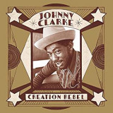 CLARKE JOHNNY