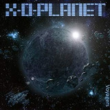 X-O-PLANET