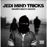 JEDI MIND TRICKS