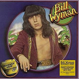 WYMAN BILL