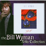 WYMAN BILL