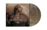 PRIMORDIAL