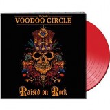 VOODOO CIRCLE