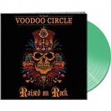 VOODOO CIRCLE