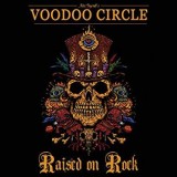 VOODOO CIRCLE