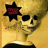 CREEP SHOW