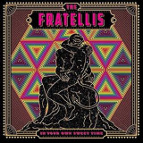 FRATELLIS