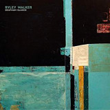 WALKER RYLEY