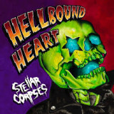 STELLER CORPSES