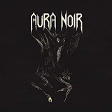 AURA NOIR