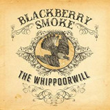 BLACKBERRY SMOKE