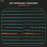 TEMPERANCE MOVEMENT