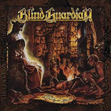 BLIND GUARDIAN