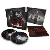 KAMELOT