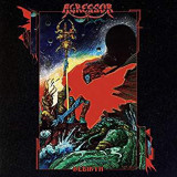 AGRESSOR