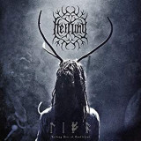 HEILUNG