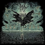 BLACK FAST