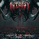 AUTOPSY