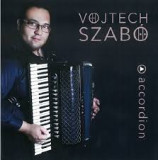 SZABO VOJTECH