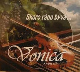 CM VONICA