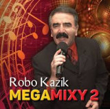 KAZIK ROBO