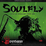 SOULFLY