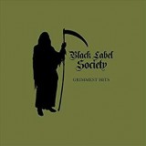 BLACK LABEL SOCIETY