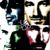 U 2