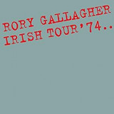 GALLAGHER RORY