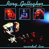 GALLAGHER RORY