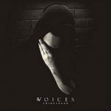 VOICES