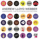 WEBBER ANDREW LLOYD