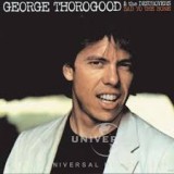 THOROGOOD GEORGE