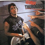 THOROGOOD GEORGE