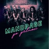 MANDRAGE