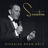 SINATRA FRANK