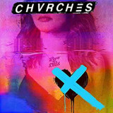 CHVRCHES