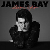 BAY JAMES